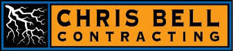 Chris Bell Contracting